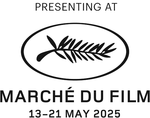 Cannes Logo