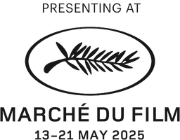 Cannes Logo