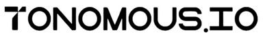 Enpointe Logo