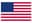 USA Flag
