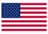 USA Flag