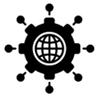 API Development & Integration