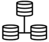 Database Architecture & Management