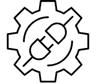 API Integration & Backend Connectivity