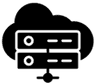 Cloud Infrastructure Setup