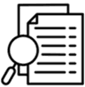 Market & Competitor Research