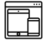 Native & Cross-Platform App Development