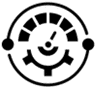 Performance Optimization