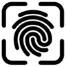 Security & Authentication