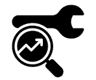 Technical SEO Setup